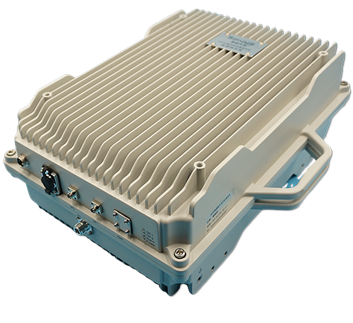 双牌单频/双频/四频/五频运营级数字光纤直放站