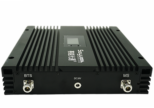 双牌双频手机信号增强器2000㎡