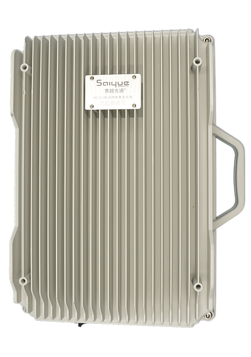 双牌单频/双频/三频/四频/五频电信级无线直放站