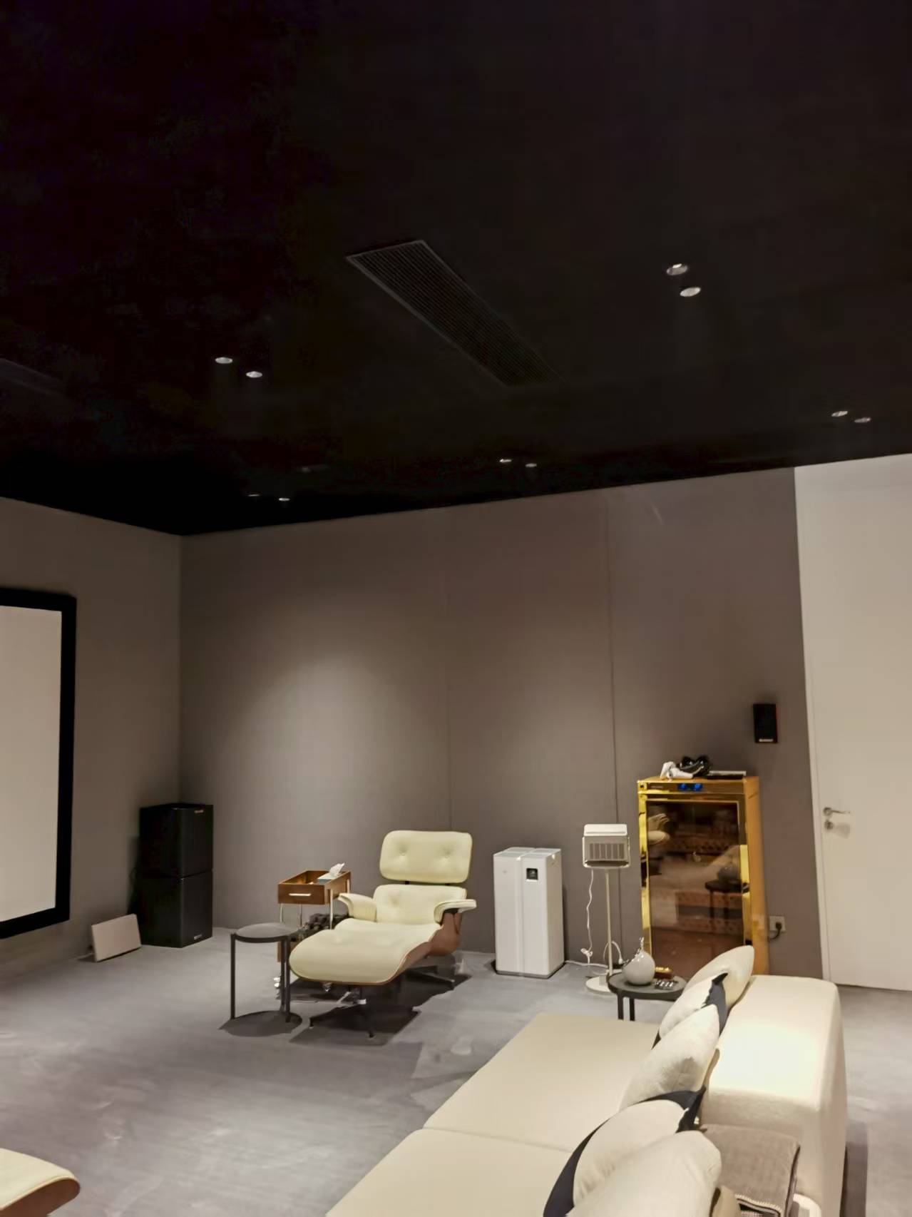  双牌麓湖生态城黑蝶贝4G+5G全网通别墅信号增强